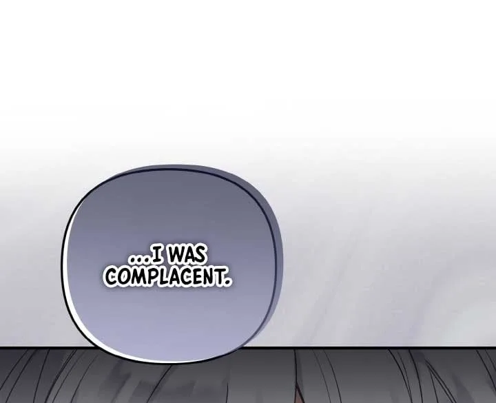 Emilone’s Temptation Labyrinth Chapter 10 page 70