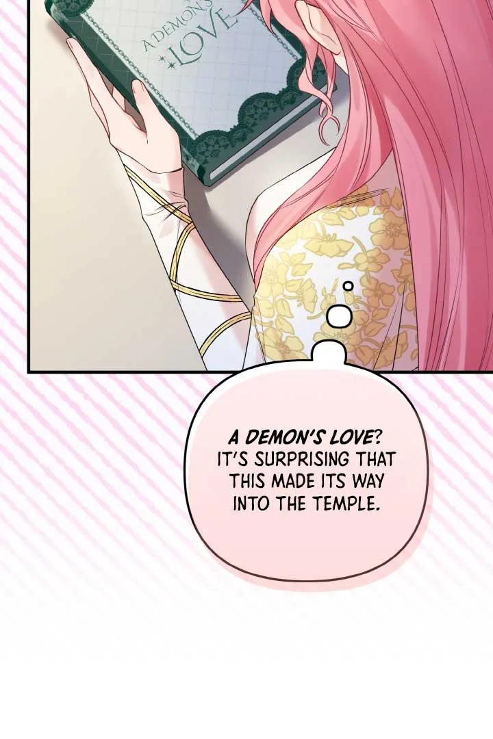 Emilone’s Temptation Labyrinth Chapter 10 page 10