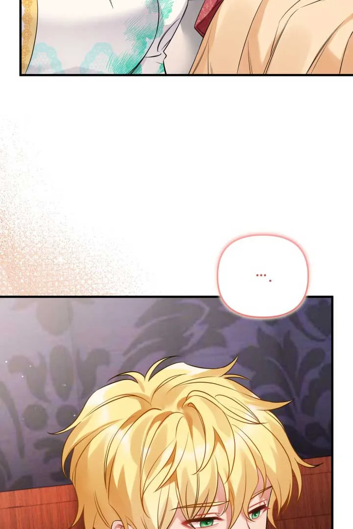 Emilone’s Temptation Labyrinth Chapter 5 page 62