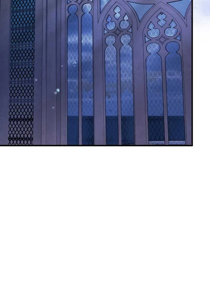 Emilone’s Temptation Labyrinth Chapter 10 page 42