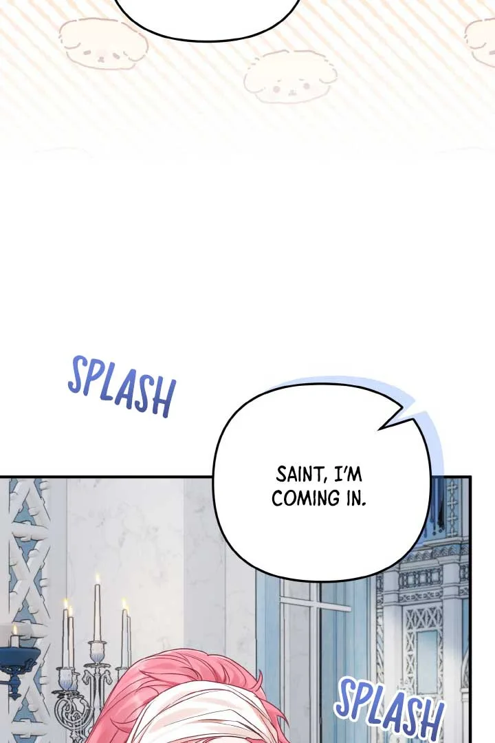Emilone’s Temptation Labyrinth Chapter 10 page 86