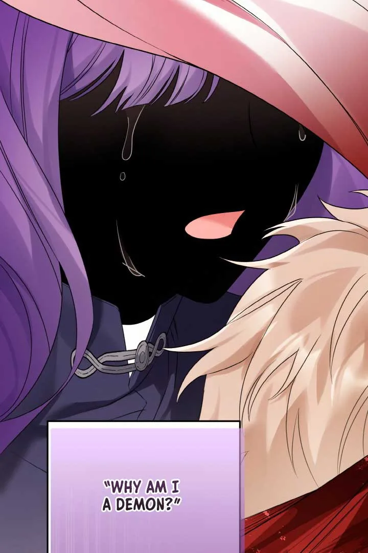 Emilone’s Temptation Labyrinth Chapter 10 page 35