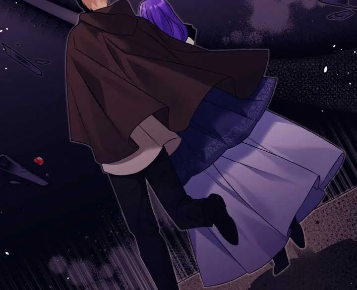 Emilone’s Temptation Labyrinth Chapter 10 page 30