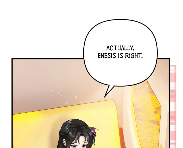 Emilone’s Temptation Labyrinth Chapter 5 page 69