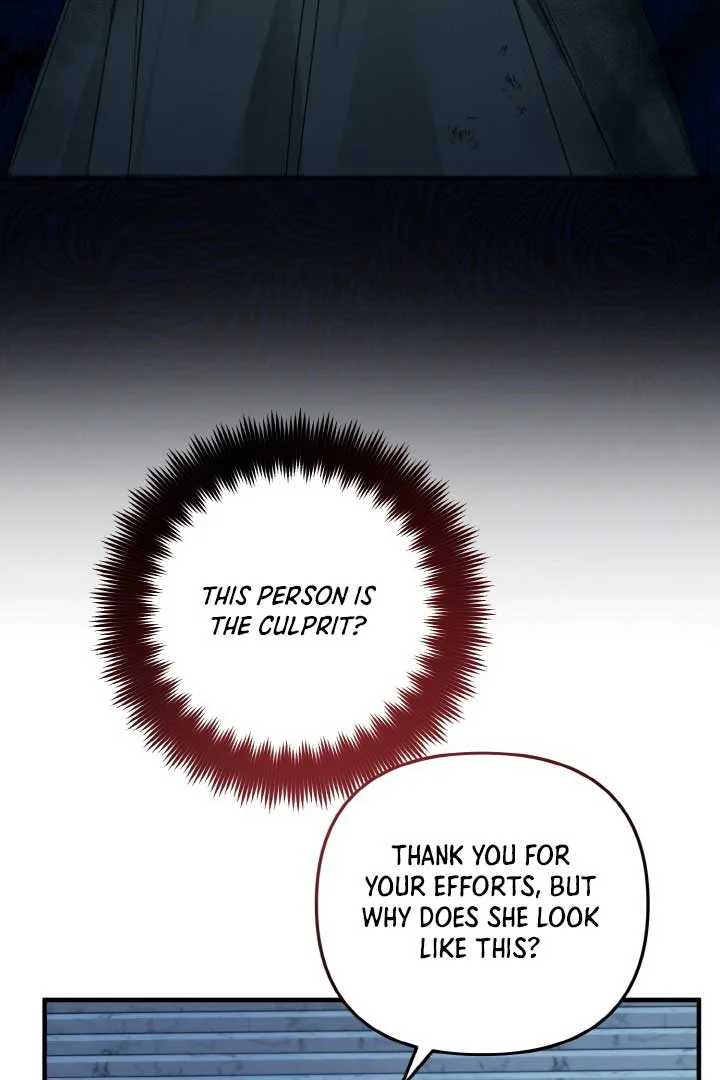 Emilone’s Temptation Labyrinth Chapter 10 page 104
