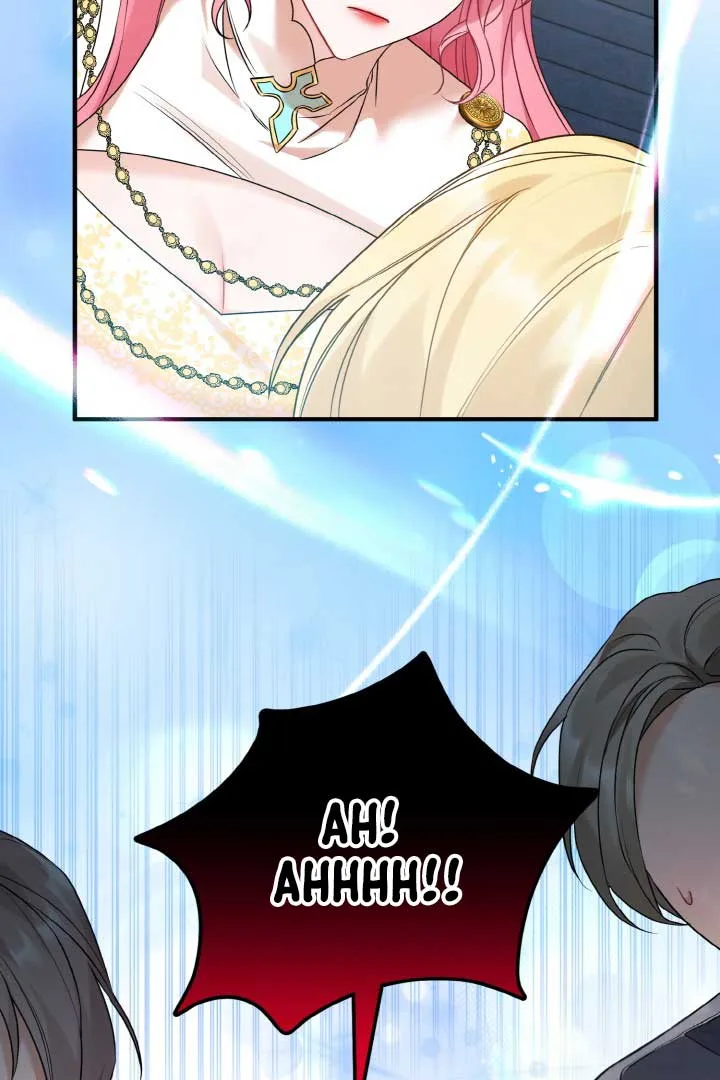 Emilone’s Temptation Labyrinth Chapter 10 page 117