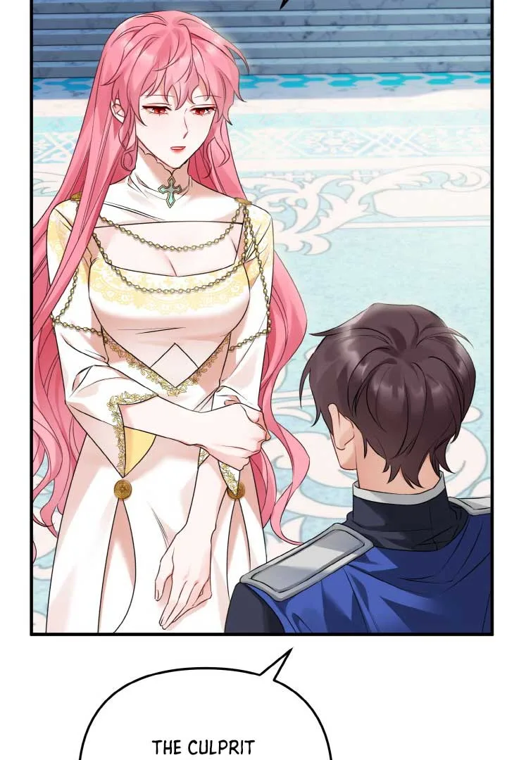 Emilone’s Temptation Labyrinth Chapter 10 page 105