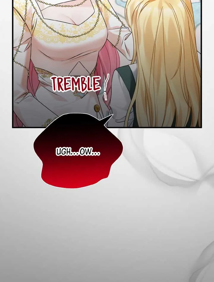 Emilone’s Temptation Labyrinth Chapter 10 page 112
