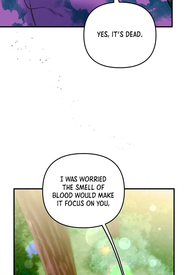 Emilone’s Temptation Labyrinth Chapter 4 page 92