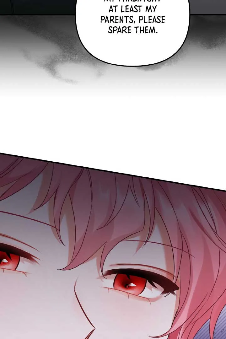 Emilone’s Temptation Labyrinth Chapter 10 page 128