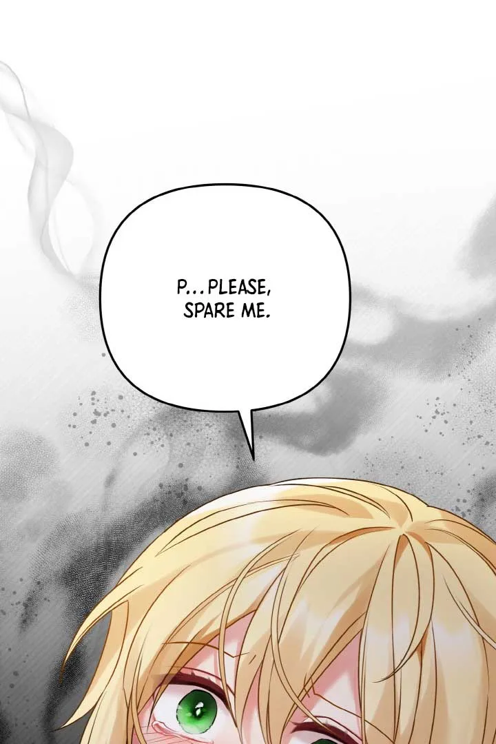 Emilone’s Temptation Labyrinth Chapter 10 page 126