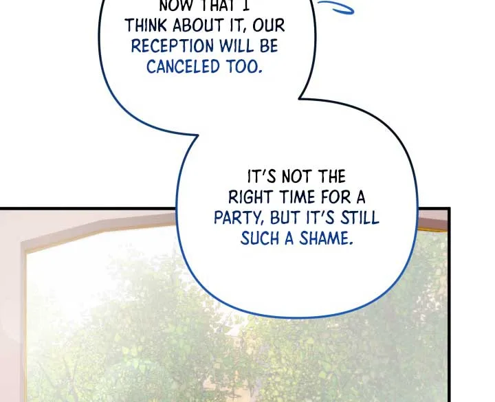 Emilone’s Temptation Labyrinth Chapter 5 page 81