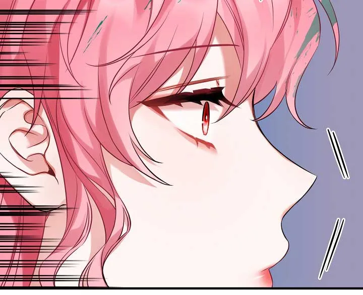 Emilone’s Temptation Labyrinth Chapter 4 page 108
