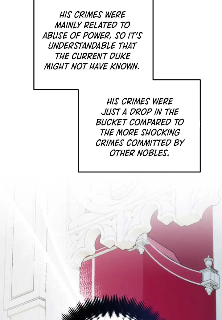 Emilone’s Temptation Labyrinth Chapter 11 page 17