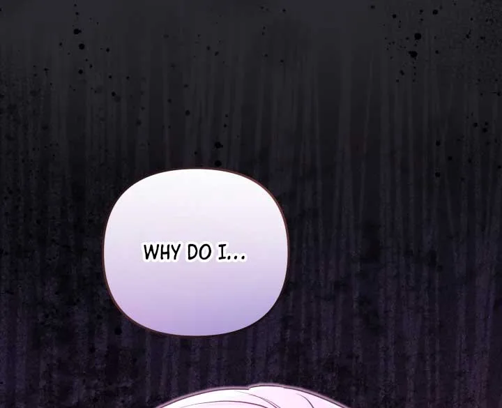 Emilone’s Temptation Labyrinth Chapter 11 page 76