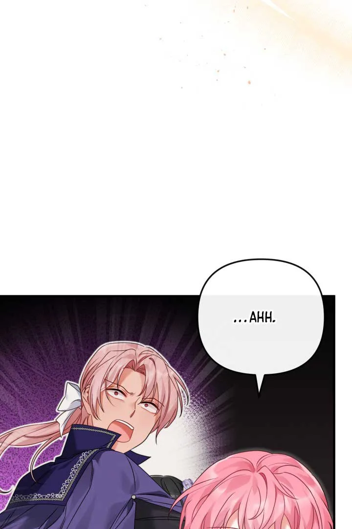 Emilone’s Temptation Labyrinth Chapter 11 page 36