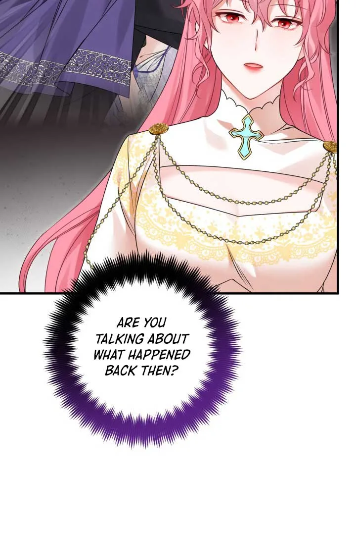 Emilone’s Temptation Labyrinth Chapter 11 page 37