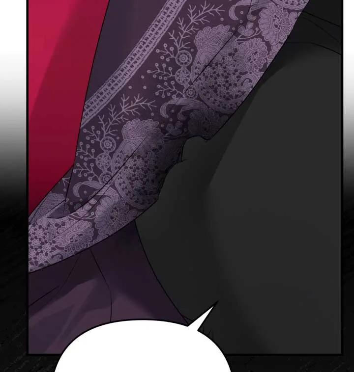 Emilone’s Temptation Labyrinth Chapter 11 page 6