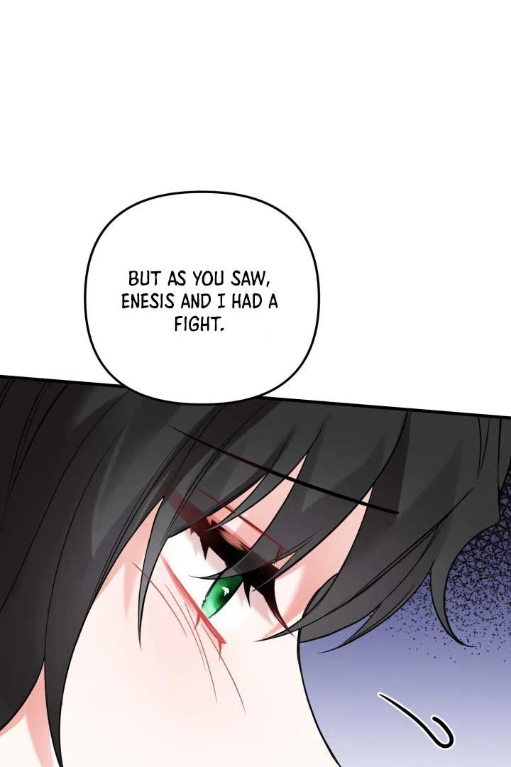 Emilone’s Temptation Labyrinth Chapter 5 page 95