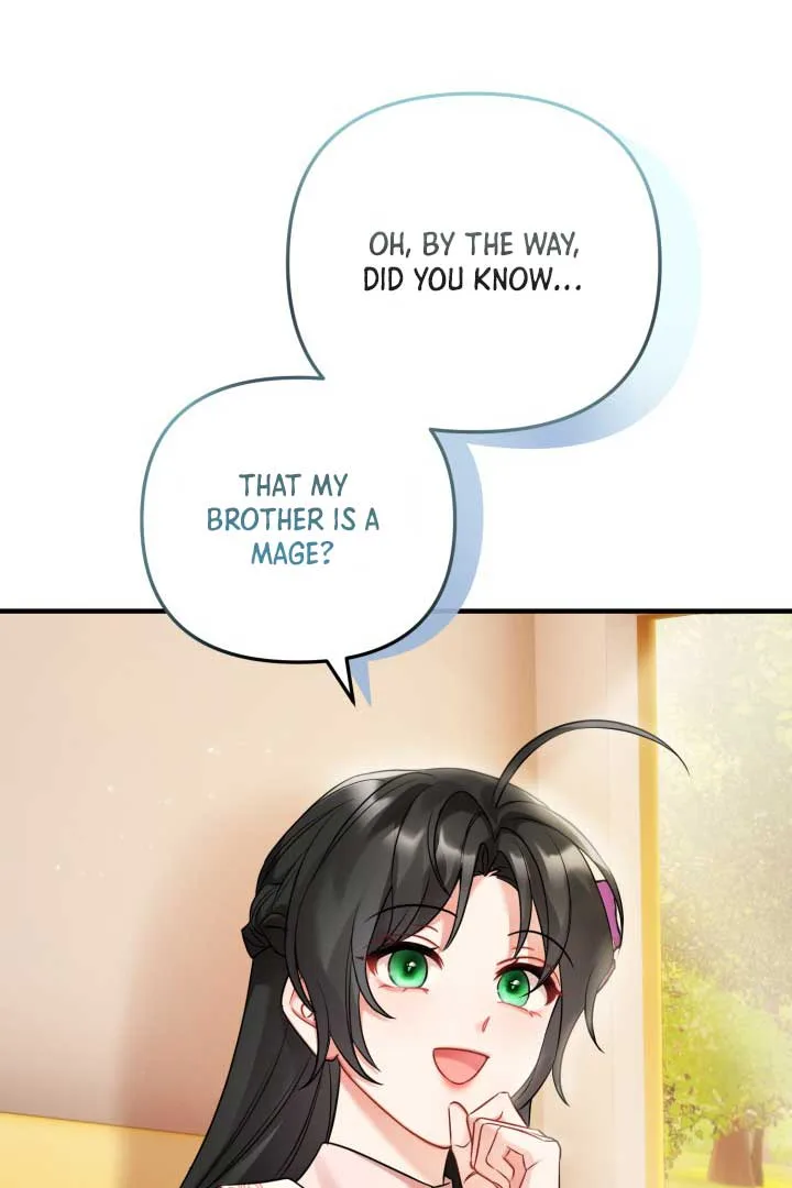 Emilone’s Temptation Labyrinth Chapter 5 page 103
