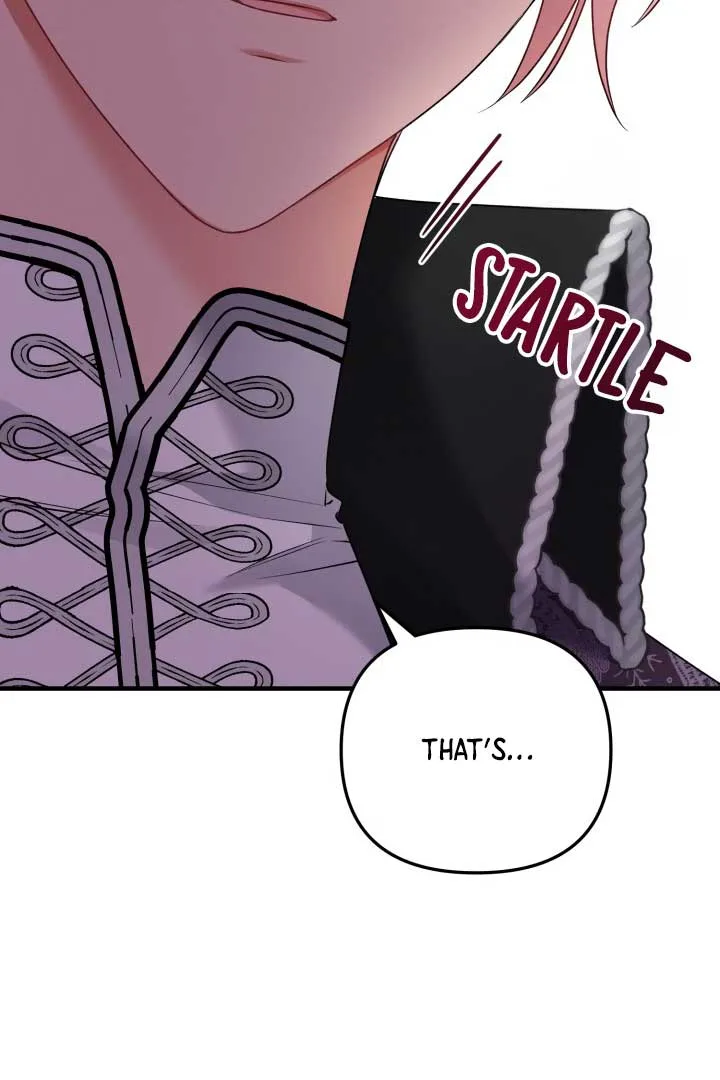 Emilone’s Temptation Labyrinth Chapter 11 page 72