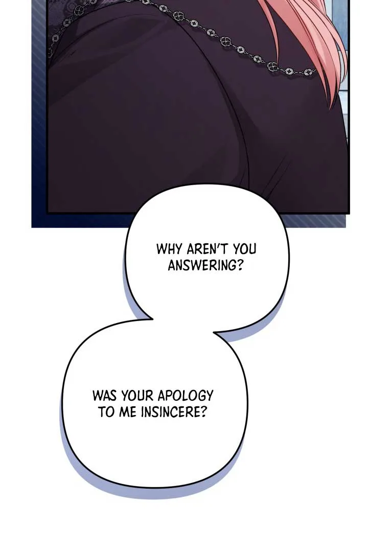 Emilone’s Temptation Labyrinth Chapter 11 page 48