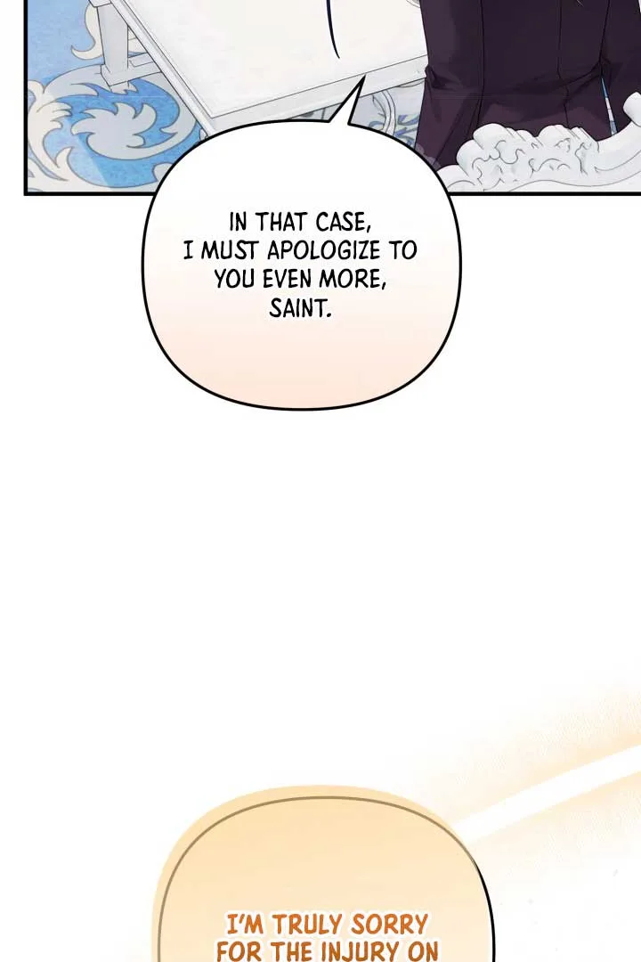 Emilone’s Temptation Labyrinth Chapter 11 page 32