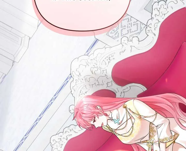 Emilone’s Temptation Labyrinth Chapter 11 page 58