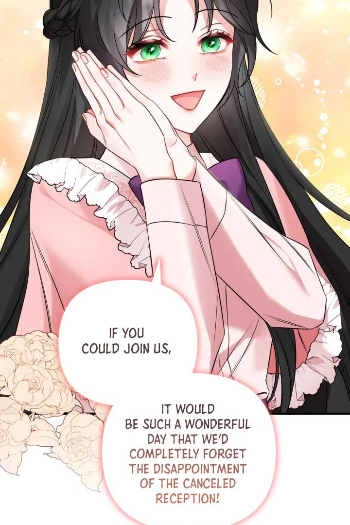 Emilone’s Temptation Labyrinth Chapter 5 page 91