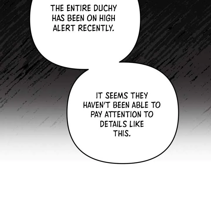 Emilone’s Temptation Labyrinth Chapter 11 page 7