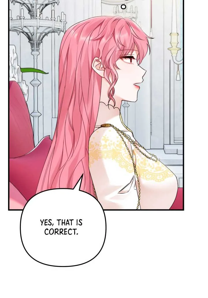 Emilone’s Temptation Labyrinth Chapter 11 page 13