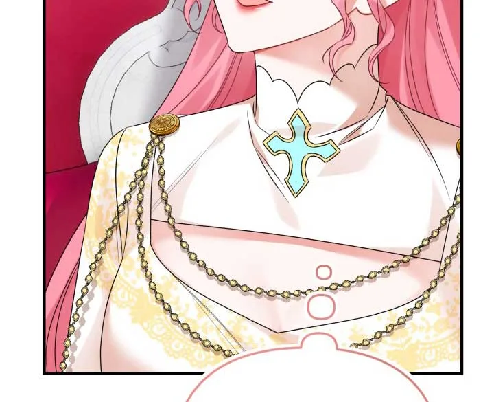 Emilone’s Temptation Labyrinth Chapter 11 page 70