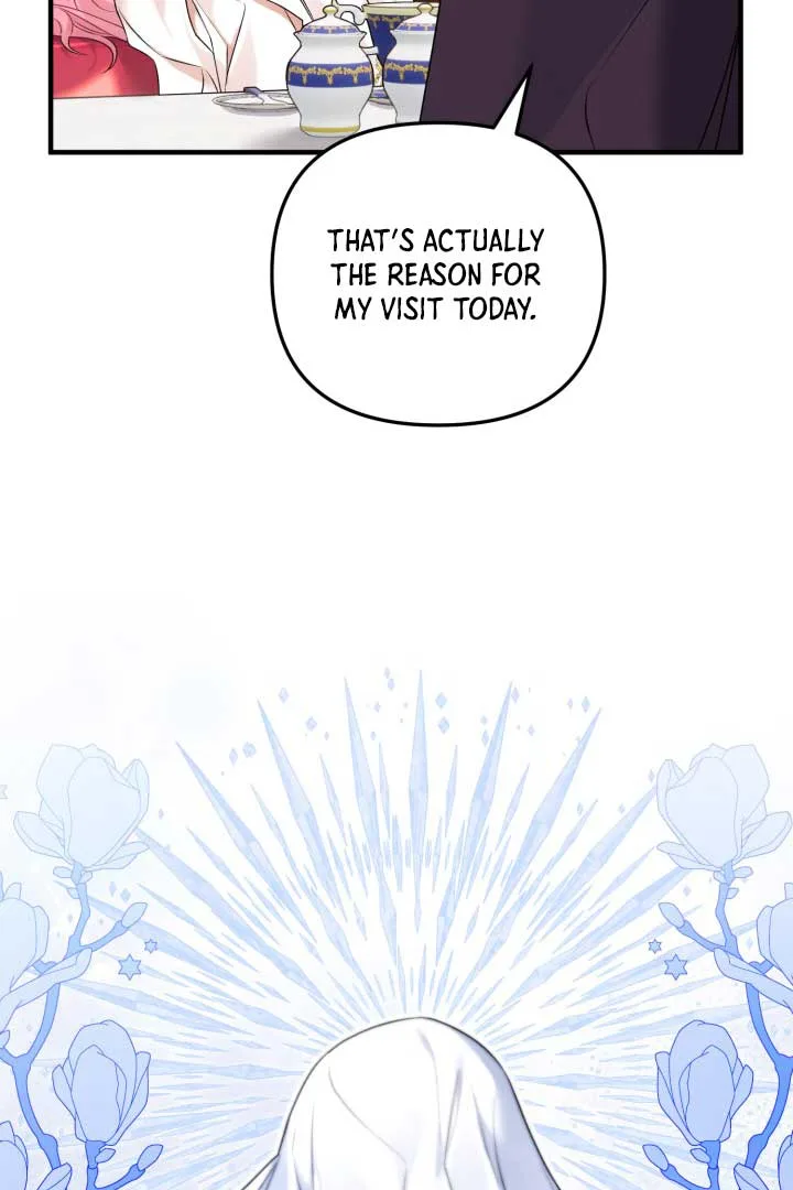 Emilone’s Temptation Labyrinth Chapter 11 page 9