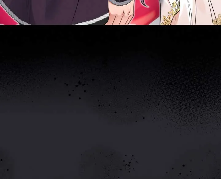 Emilone’s Temptation Labyrinth Chapter 11 page 75