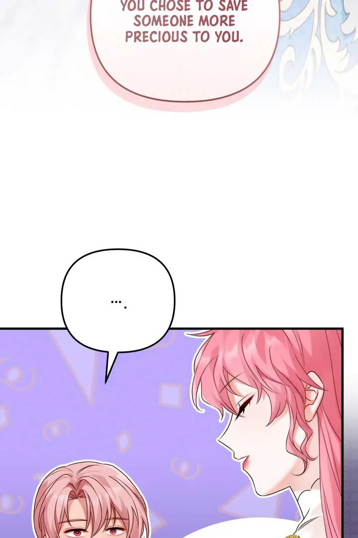 Emilone’s Temptation Labyrinth Chapter 11 page 60