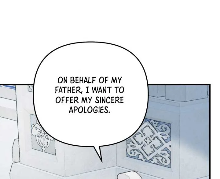 Emilone’s Temptation Labyrinth Chapter 11 page 29