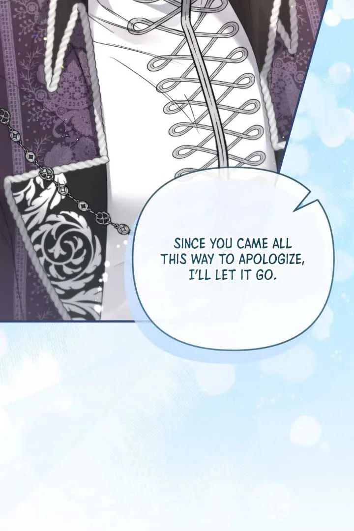 Emilone’s Temptation Labyrinth Chapter 11 page 66
