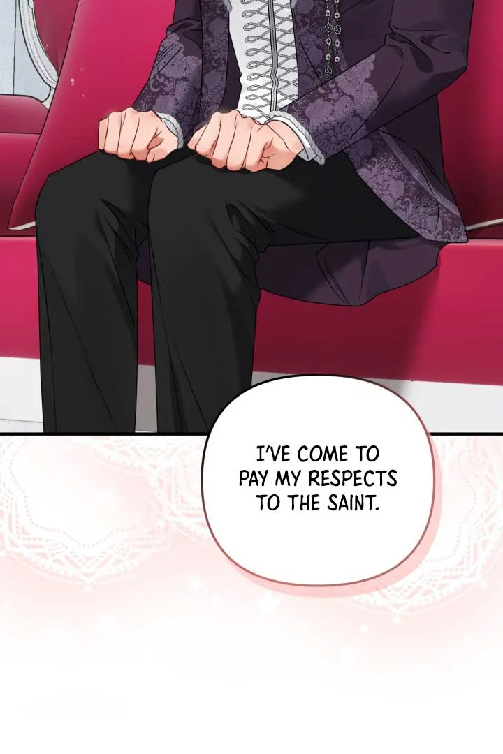 Emilone’s Temptation Labyrinth Chapter 11 page 19