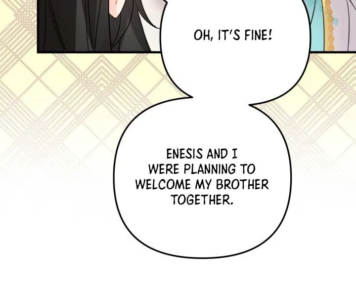 Emilone’s Temptation Labyrinth Chapter 5 page 94