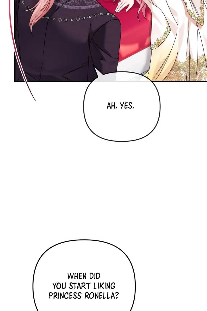 Emilone’s Temptation Labyrinth Chapter 11 page 68
