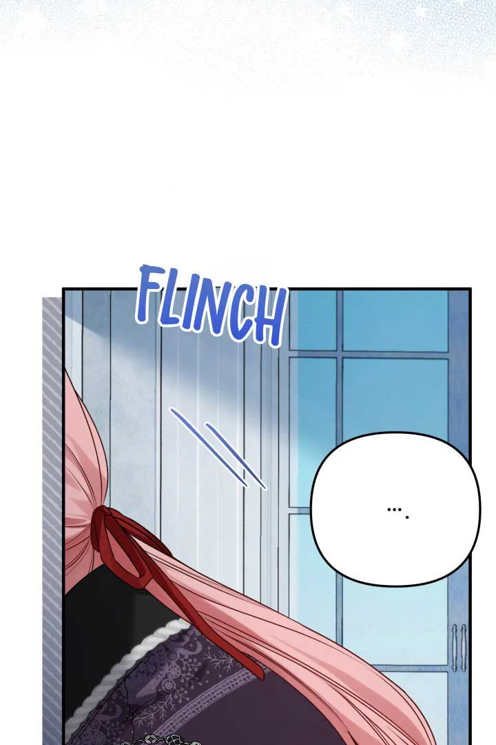 Emilone’s Temptation Labyrinth Chapter 11 page 47