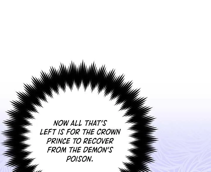 Emilone’s Temptation Labyrinth Chapter 4 page 131