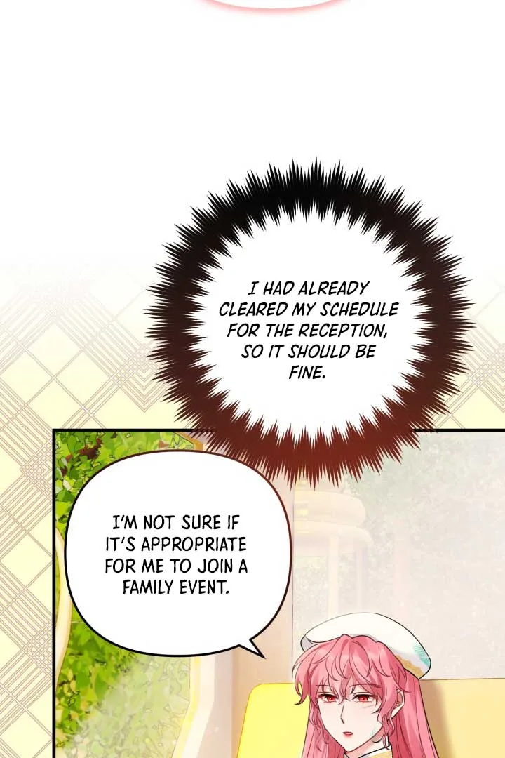 Emilone’s Temptation Labyrinth Chapter 5 page 92