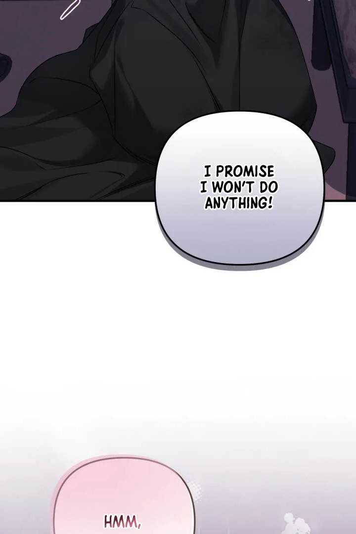 Emilone’s Temptation Labyrinth Chapter 11 page 132