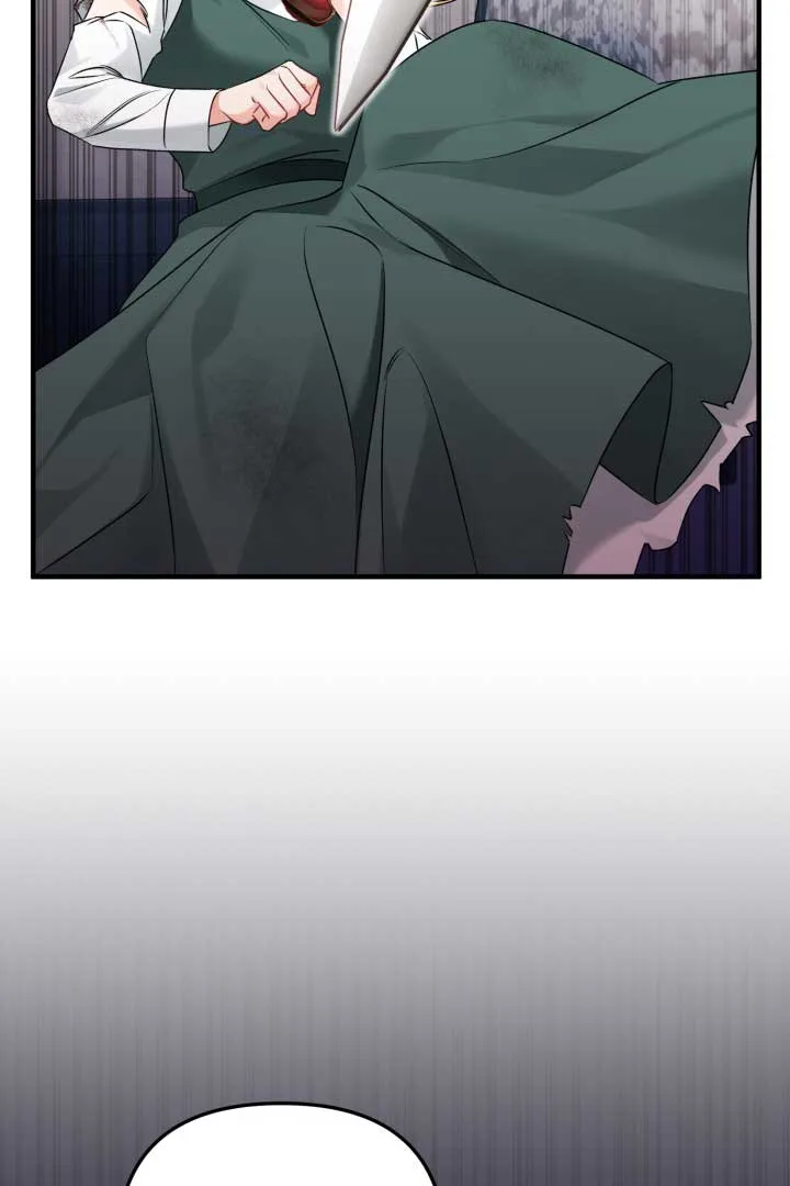 Emilone’s Temptation Labyrinth Chapter 11 page 130
