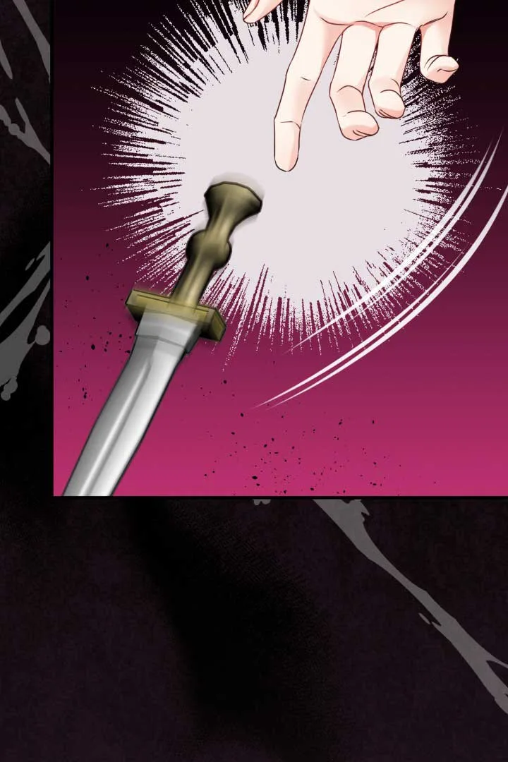 Emilone’s Temptation Labyrinth Chapter 11 page 124