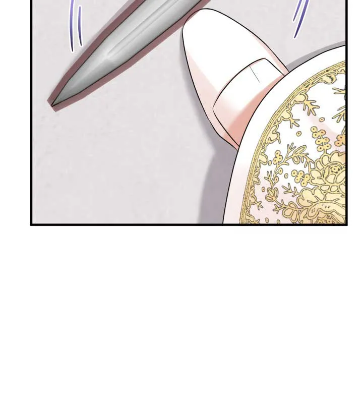 Emilone’s Temptation Labyrinth Chapter 11 page 128