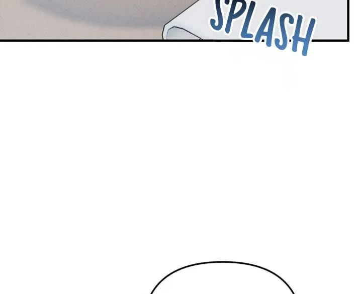 Emilone’s Temptation Labyrinth Chapter 11 page 87