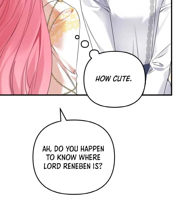 Emilone’s Temptation Labyrinth Chapter 11 page 94