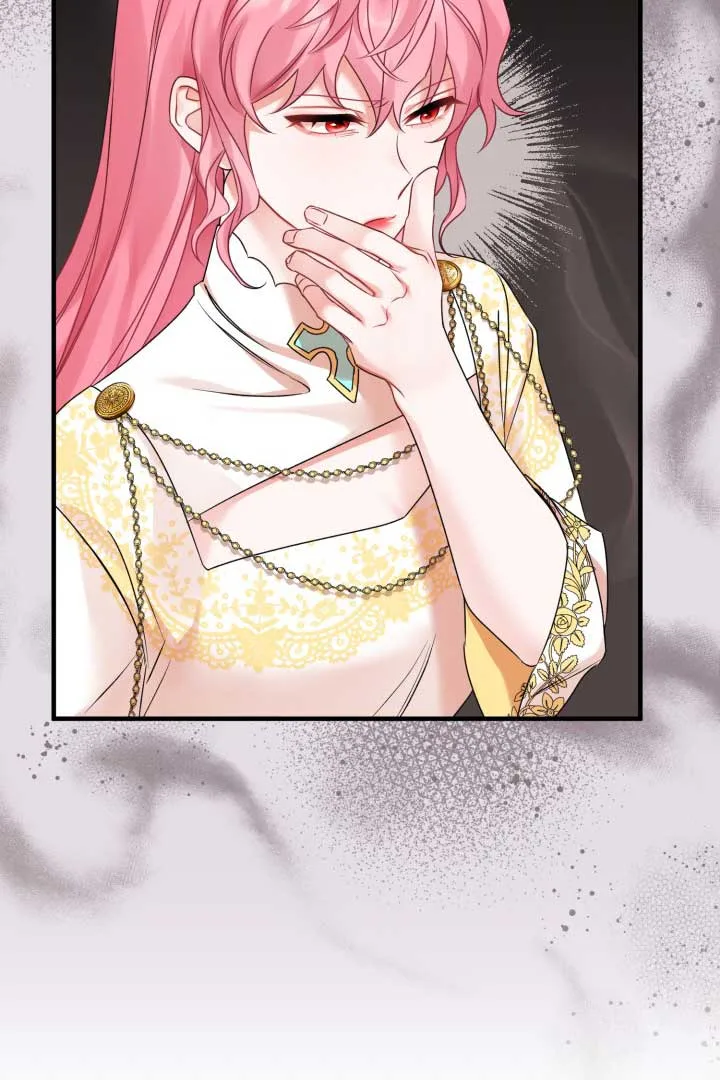 Emilone’s Temptation Labyrinth Chapter 11 page 109